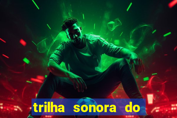 trilha sonora do filme cruzeiro das loucas